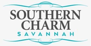 Southern Charm Season 5 Finale #3565199