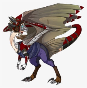 29501503 350 - Twenty One Pilots Dragon #3565226 29501503 350 - Twenty One Pilots Dragon #3565226