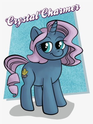 #781558 - Artist - 1trick, Artist - Lunarshinestore, - Cartoon #3565285