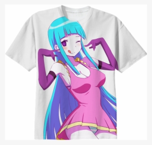 More From Mememe - Mememe Shirt #3565337