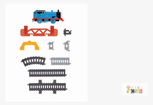 Superdefense Cc Cream Spf30 - Medium By Clinique 40ml/1.3oz #3565361