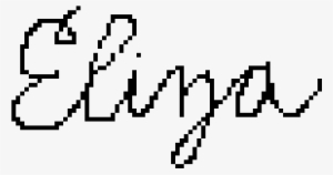 Mememe - Line Art #3565362