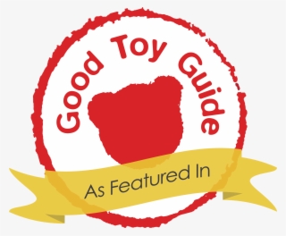 Thomas And Friends Logo Png #3565394