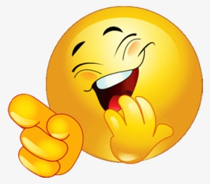 Get The Hahahihi Emoji App Now - Funny Poetry Urdu 2 Lines #3565473