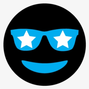 Emoji Fame Emojis From Your Favorite Musicians - Emoji #3565474