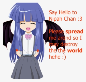 Post - Lonely Planet #3565511