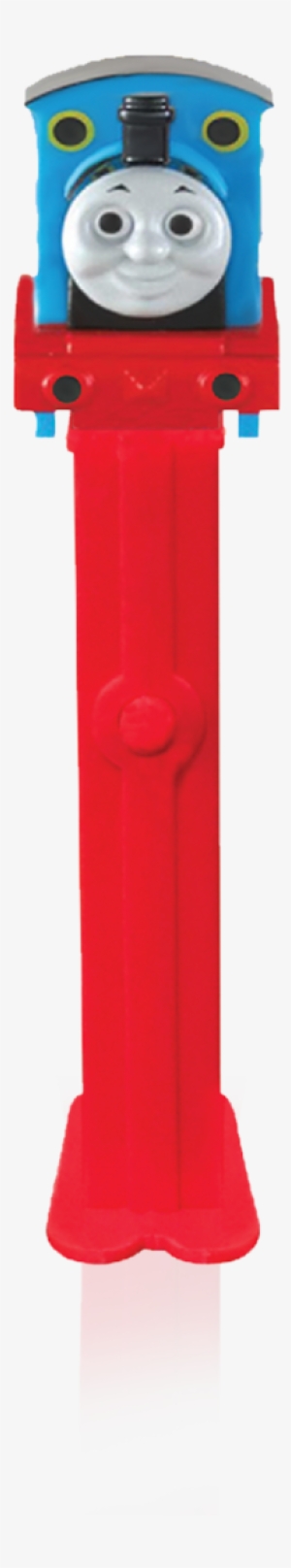 Thomas The Tank Engine #3565545