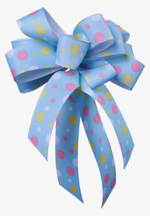 Wrapping Paper #3565613