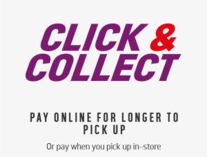 Shop All Thomas & Friends - Land Rover Because Terrorists Drive Toyota Stickers #3565615