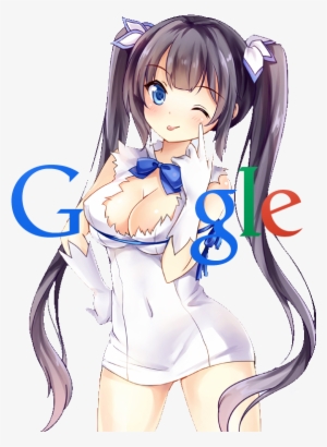 Hestia Is Bestia Meme #3565634
