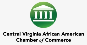 Current Weather - Turn Up #3565659