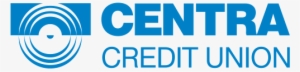 Moonlight Movie - Centra Credit Union Logo #3565707