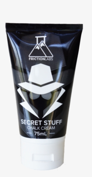 Secret Stuff - Friction Labs Liquid Chalk #3565755