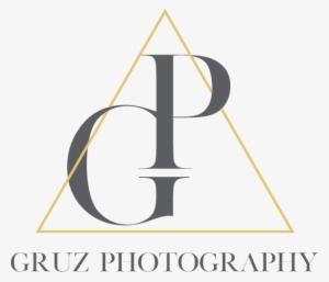 Photography #3565797