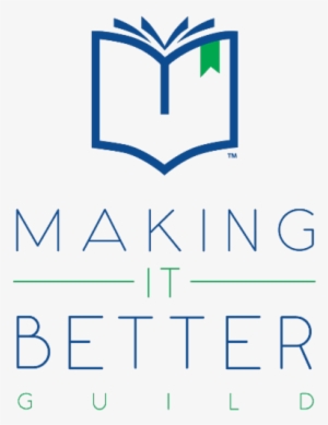 Guild Logo - Graphic Design #3565817