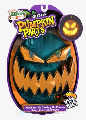 Autumn Pumpkins Png Clip Art Image - Pumpkin And Fall Clip Art - Free ...