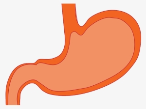 Clip Art #3565870