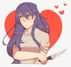 Artist #3565873
