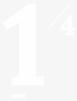 Kazuya Shiota 1/4 - Sanyo Leather Co., Ltd. #3565893