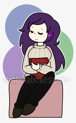 Sitting #3565942