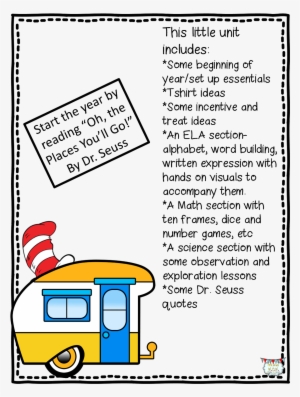 Thank You Dr - Tgi Fridays Coupons 2011 #3565962