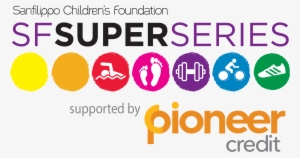 Purchase Your Tickets Now And Secure Your Seat At This - Pioneer Credit #3565964