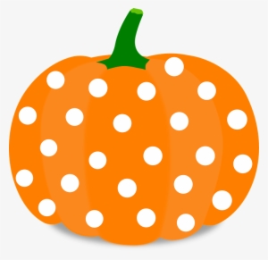 Halloween Pumpkin With Evil Grinning, Vector Format - Cute Pumpkin Clipart #3565968