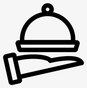 24h Lobby Bar - Icon #3565985