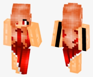 Hestia - Illustration #3566025