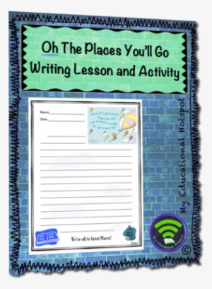 Share This Idea - Note-taking #3566041