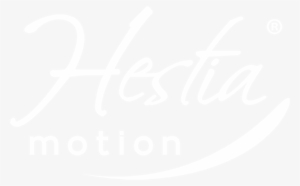 Request A Fabric Sample - Calligraphy #3566042