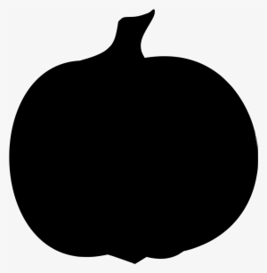 Download Png - Vector De Manzana Png #3566043