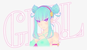 Daoko さみしいかみさま Shibuyak 初回限定盤 A Cd Dvd Nyaa - Mememe 3 #3566072