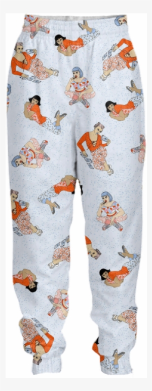 Me Me Me $100 - Pajamas #3566121