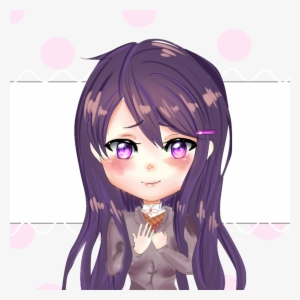 Yuri By Presenceofdoubt - Cartoon #3566165