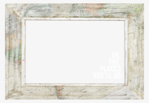 “oh, The Places You'll Go ” This 7” X - D-vine Salon & Spa #3566185