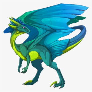 9893594 350 - Dragon Age #3566214