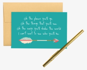 Places You'll Go” - Document #3566215