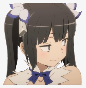 View Samegoogleiqdbsaucenao 1428523575675 , - Hestia Smug #3566242