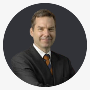 Mr Douglas Dean - Thomas Hartmann Naturopathe & Hypnothérapeute #3566287