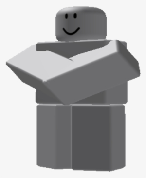 Luckyluciano - Cartoon #3566306