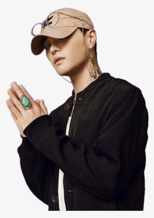 Dean Sticker - Dean Kpop Transparent Background #3566333