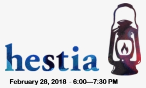 Hestia Artists' Residency And The Juliette Gordon Low - Mobile Phone #3566334