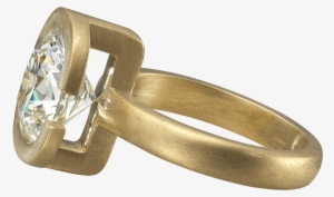 Engagement Ring #3566357