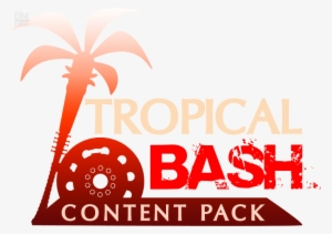 Clip Art #3566359