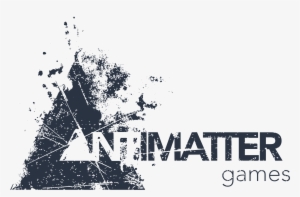 Rising Storm - Antimatter Games #3566382