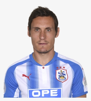 Dean Whitehead - Jonathan Hogg Huddersfield 2018 #3566383