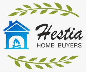 Hestia Home Buyers #3566401