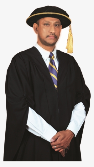 Dean Bg Tr2 - Uitm Faculty Of Civil Engineering #3566447