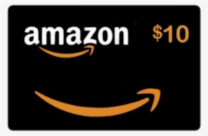 Oh The Places You'll Go Giveaway Hop - Amazon's Audible Audio Books Ebook #3566488